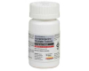 アセプロマジン25mg300錠