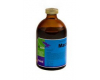 マクロチル（チルミコシン300mg / ml）100ml注射液