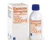 エスパコックス（トルトラズリル5%）250ml