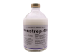 ペンストレプ400(ペニシリン系）注射液100ml
