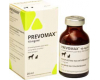プレボマックス（マロピタント10mg/ml)20ml注射液