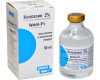 キシラジン20mg/ml,50ml