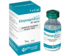 デポゲストン（メドロキシプロゲステロン50mg/ml)6ml注射液