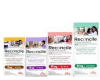 リコンサイル錠（フルオキセチン64mg)30チュアブル