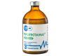 プロゲステロン25mg/ml,10ml注射液