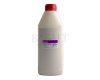 バサルト（フェベンダゾール10%）1000ml