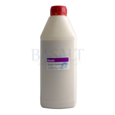 バサルト（フェベンダゾール10%）1000ml