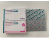 ユーシロックス（レボチロキシンナトリウム100mcg)100錠