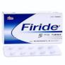 フィライド（フィナステリド5mg）30錠