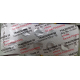 トラゾドン50mg100錠