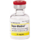 デポメドロール（メチルプレドニゾロン20mg/ml)5ml注射液