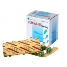 セルセプト・ジェネリック（ミコフェノール酸モフェチル500mg）50錠