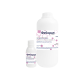 フェボラル(フェベンダゾール10%)1000ml フェボラル(フェベンダゾール10%)1000ml