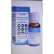 ブロベルメクチン(イベルメクチン2%)経口液 100 mL(10 mL×10本) ブロベルメクチン(イベルメクチン2%)経口液 100 mL(10 mL×10本)