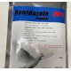 ロニダゾール200mg/gm(20%)100gm
