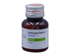 サイロカブ（カルビマゾール20mg）100錠