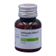 サイロカブ（カルビマゾール20mg）100錠