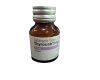 サイロカブ（カルビマゾール5mg）100錠
