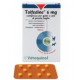 トルフェジン(トルフェナム酸6mg)16錠 トルフェジン(トルフェナム酸6mg)16錠