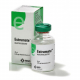 エストラメイト（クロプロステノール0.25mg/ml)20ml注射液