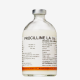 プロシリンLA（ペニシリン系）注射液100ml