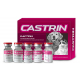 カストリン（酢酸メドロキシプロゲステロン50mg/ml)2ml×5=10ml注射液