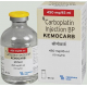 カルボプラチン450mg45ml注射液