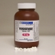 フロセミド40mg100錠