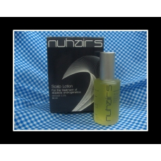 ＜ロゲイン＞ミノキシジル５％ローション60ml