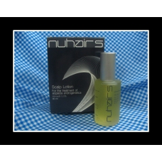 ＜ロゲイン＞ミノキシジル５％ローション60ml