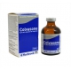 コルバソン（デキサメタゾン0.2%）注射液50ml