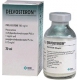デルボステロン（プロリゲストン100mg/ml）20ml注射液