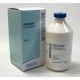 デポシリン（ベンジルペニシリン300mg/ml）100ml注射液