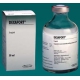 デキサフォート（デキサメタゾン3mg/ml）50ml注射液