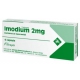 イモジウム（ロペラミド）2mg90錠